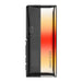Suorin Air Mod Kit UK Sunglow Red