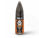Sweet Leaf Nic Salt By Riot Squad (RS-ALT) UK