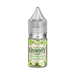 Sweetwater Grape White Peach Nic Salts By OHM BOY Vol II UK