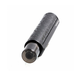 SX Mini Pod System UK