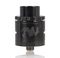 TM24 Pro Series RDA By Twisted Messes