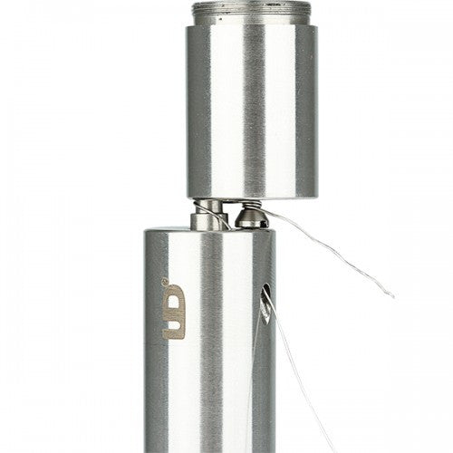 Coil Jig Kit v3 By U.D. Youde