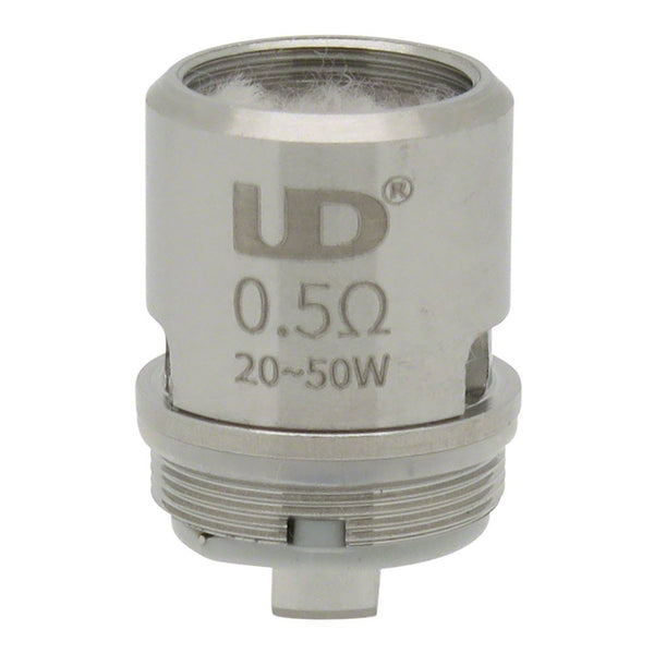 Zephyrus Replacement Coil By U.D.