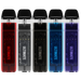 Ultimate Bar Pod Kit By Dovpo UK