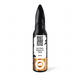 Ultra Peach Tea 50ml Black Edition By Riot Squad UK