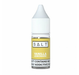 Vanilla Lemonade SALT Juice Sauce UK