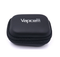 26650 INR 4200mAh 32A By Vapcell