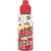 Layers Red Berry Trifle 100ml by Vaperz Cloud UK