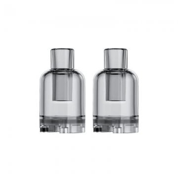 XL Replacement Pods for Moti X Mini By Vaporesso (pack of 2)