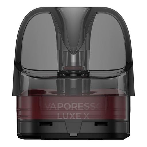 Vaporesso Luxe X Replacement Pods (Pack of 2)