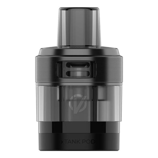 XL xTank Pod By Vaporesso (pack of 2) UK