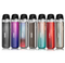Vinci Pod Kit By VOOPOO pd system all colours