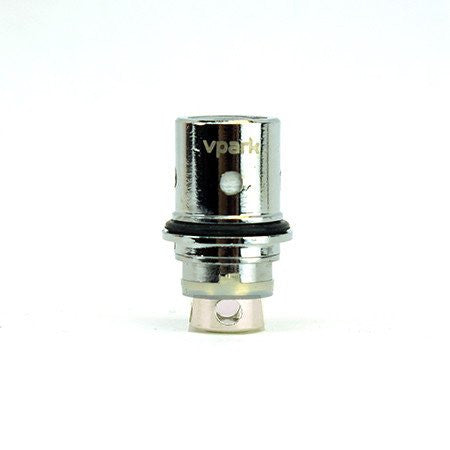Max Tank OCC Replacement Coil By Vpark