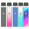 XROS Pod System By Vaporesso all colours UK