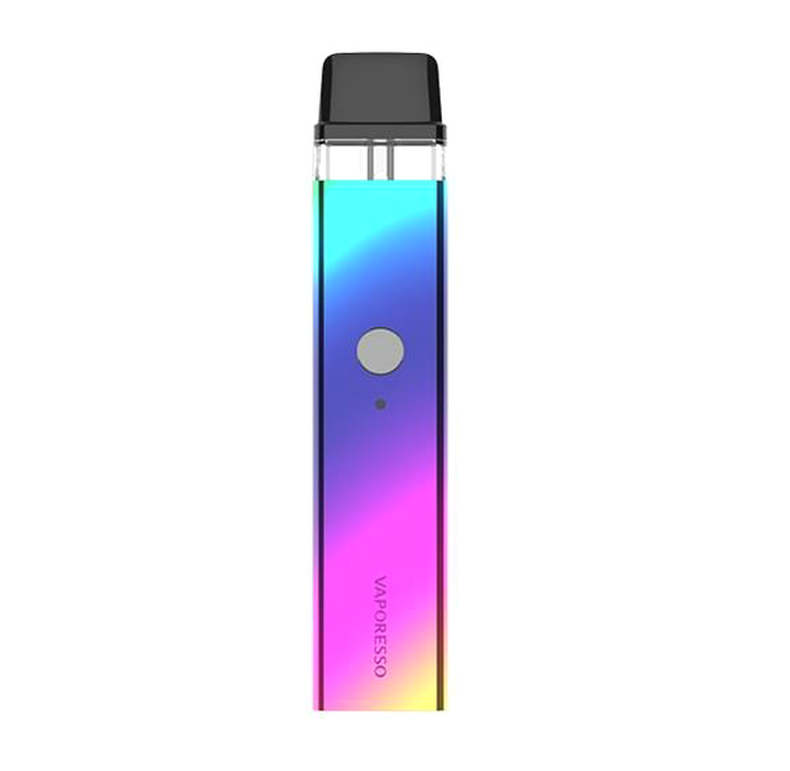 XROS Pod System By Vaporesso