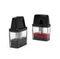 XROS Replacement Pods By Vaporesso (pack of 2)