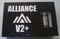 Alliance V2+ RDA By Fogwind / Vapergate